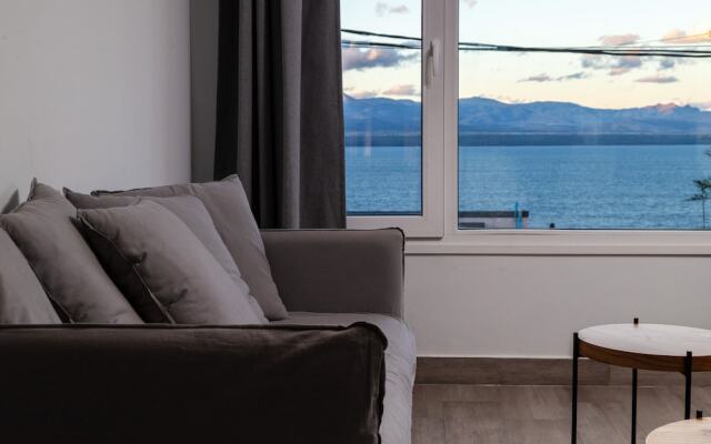 Departamentos Casa Piamonte