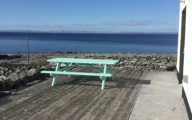 An Creagán Bed and Breakfast