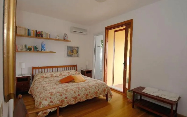 La Chicca di Francesca