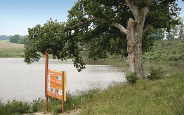 Awesome Apartment in Prüm With 3 Bedrooms and Wifi