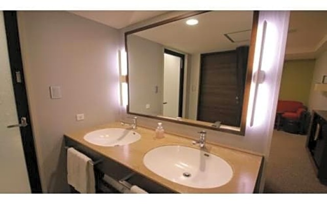 Richmond Hotel Premier Tokyo Oshiage - Vacation STAY 38420v