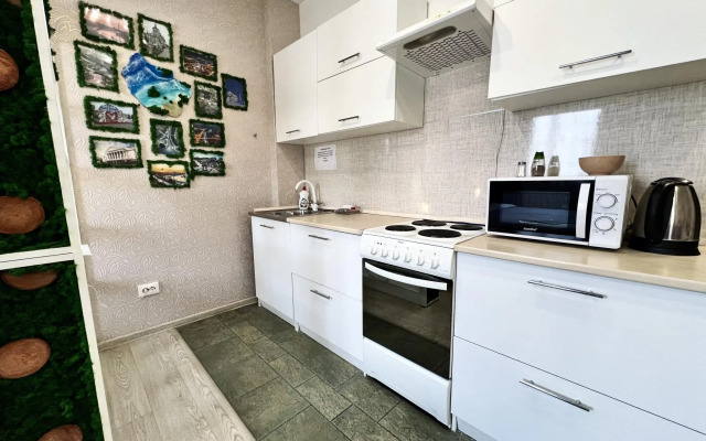 COPY VyDoma on 50 let VLKSM 15, bldg. 1