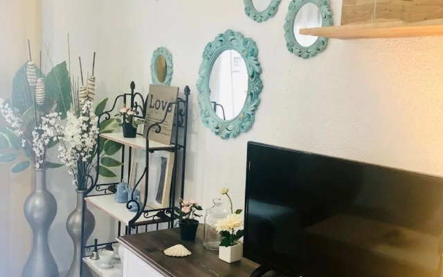 Adeje Wonder Guesthouse