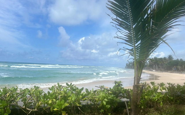 Poya Villa Ahangama by Sunsessions