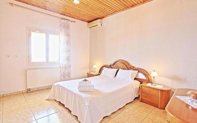 Villa Thea Antonis