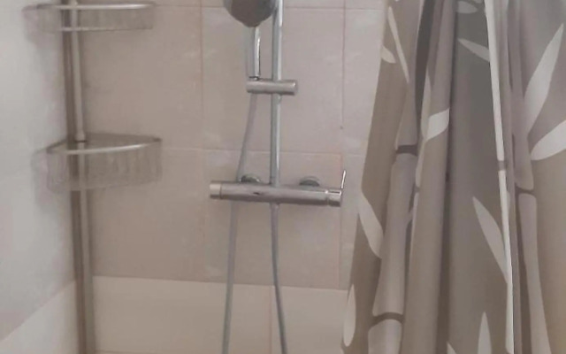 Résidence Kaya - Location meublée tout confort à Marie-Galante