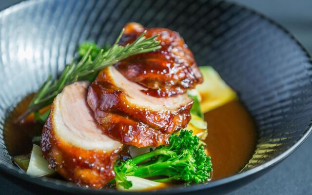 Best Western Plus Launceston