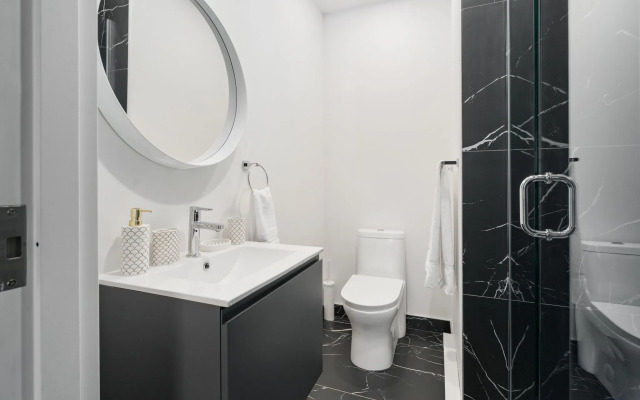 Bakan - Sainte Catherine