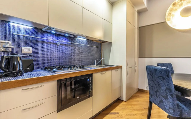 HouSmart Azzo Gardino 4