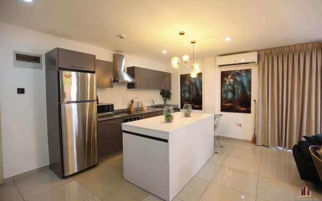 Gallery by Cozy