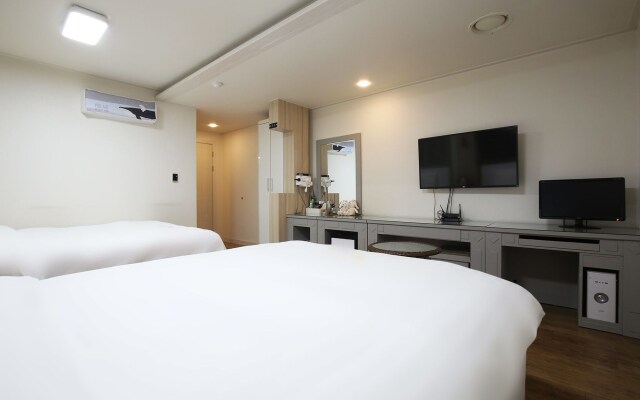 Rexhotel