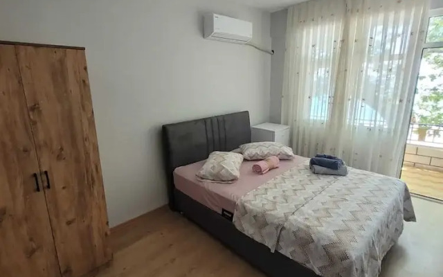 Defne Otel & Restaurant