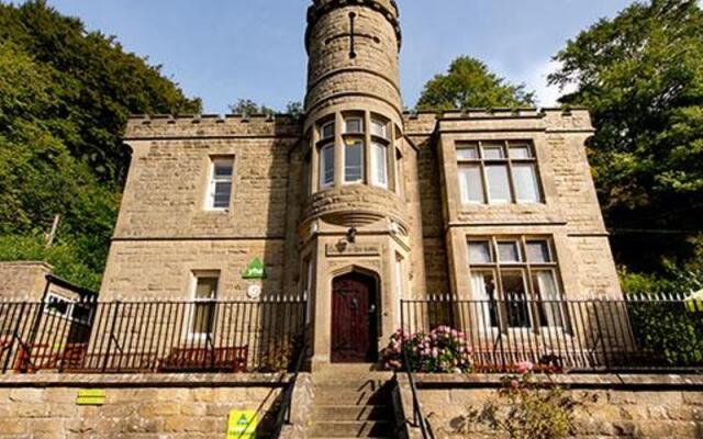YHA Eyam