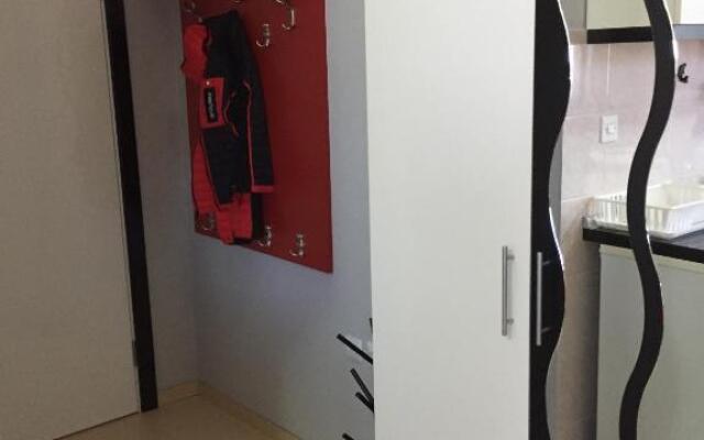 Apartman 2 Kopaonik - Vila Boris