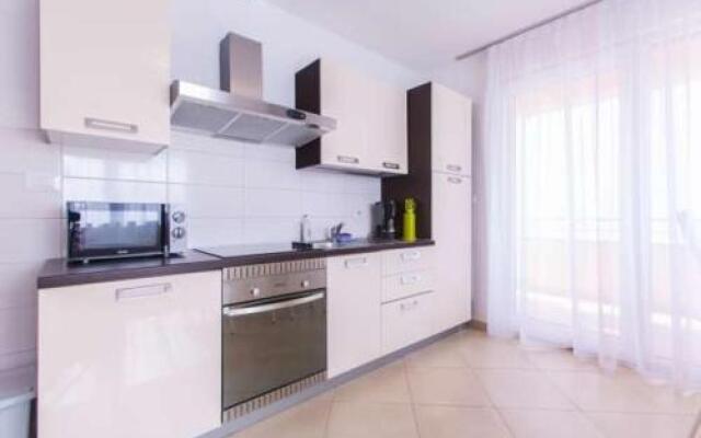 Apartments Dragica 927