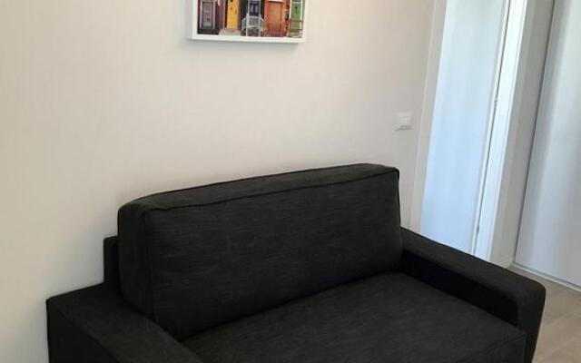 Giuly'S House Cozy & Comfy Apartment in Rome ....Real Rome !!!
