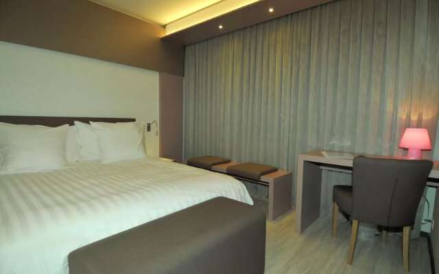 Minotel Forum