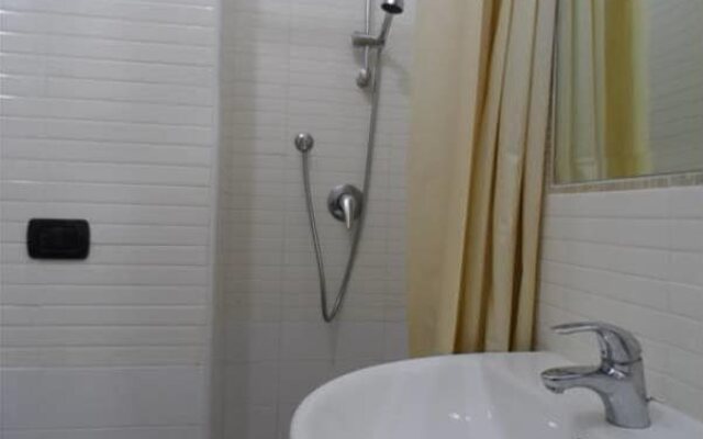 Tourist House Alghero