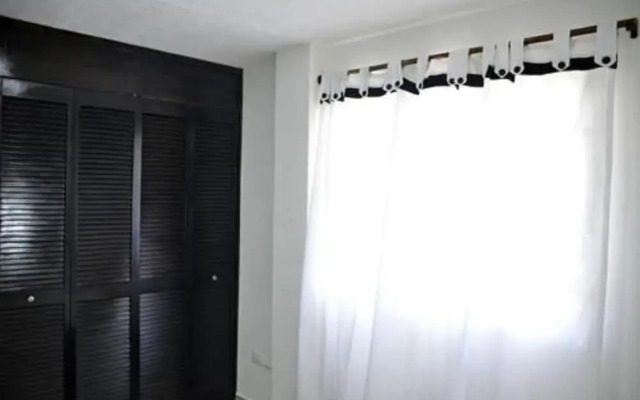Casa Coral