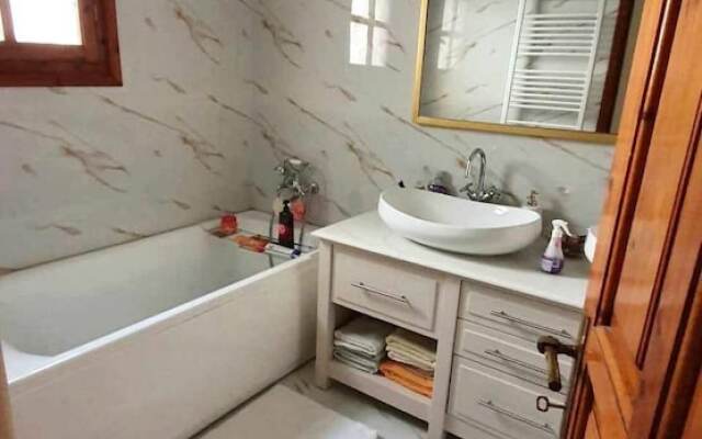 Alexia s Residence in Volos