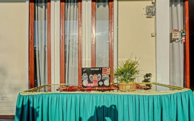 Collection O 91488 Hotel Lingkarsut Jeneponto Near Patung kuda, Jeneponto