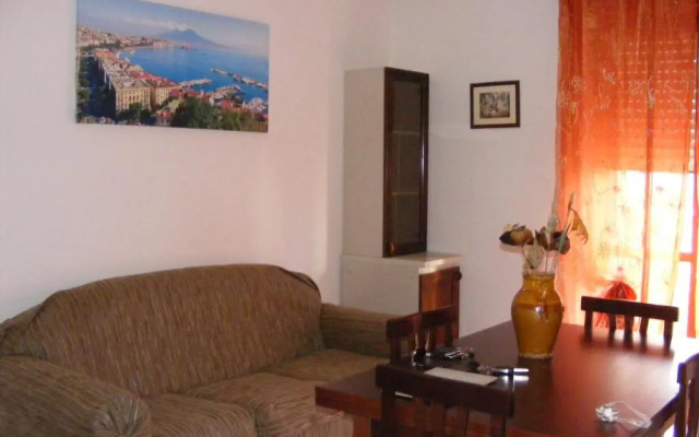 Casa Vacanze Isabella