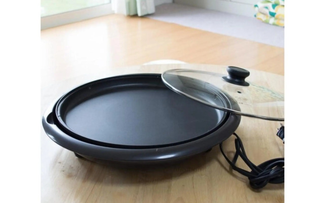 Orizon - Vacation STAY 21713v