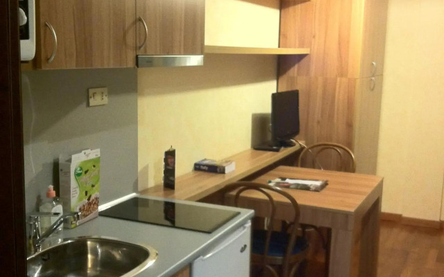 Residence Desenzano