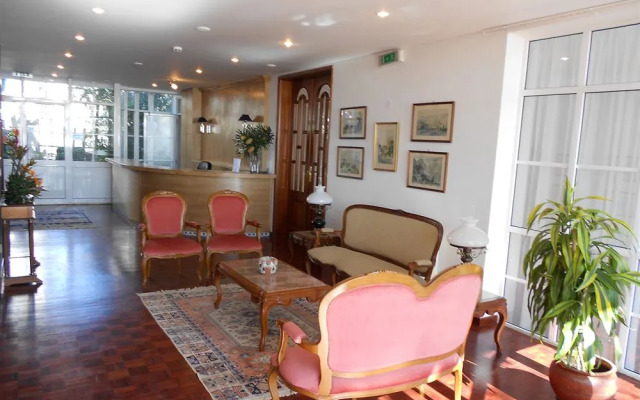 Residencial Monte Verde