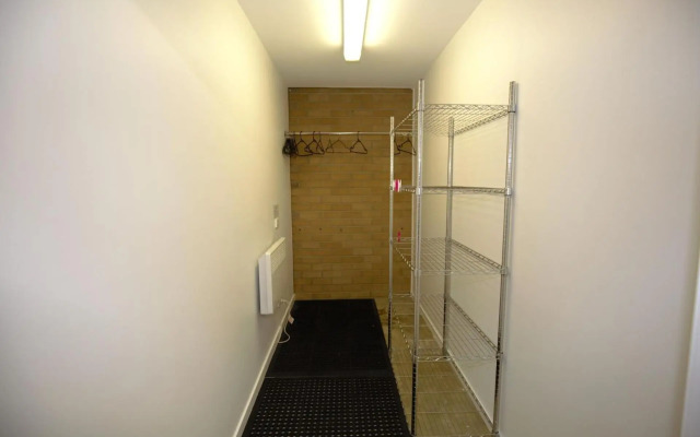 104 Gippsland Street