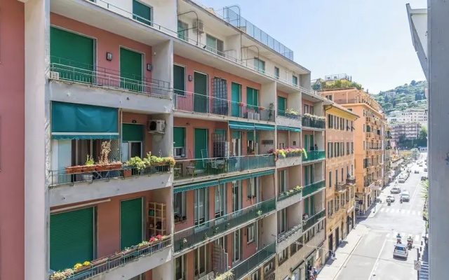 Italianway - Matteotti 26