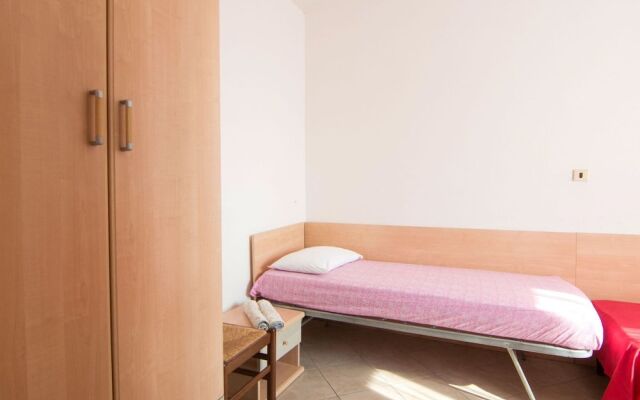 Loving Apartment in Rosolina Mare near Venice