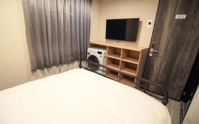 台中逢甲小豆芽