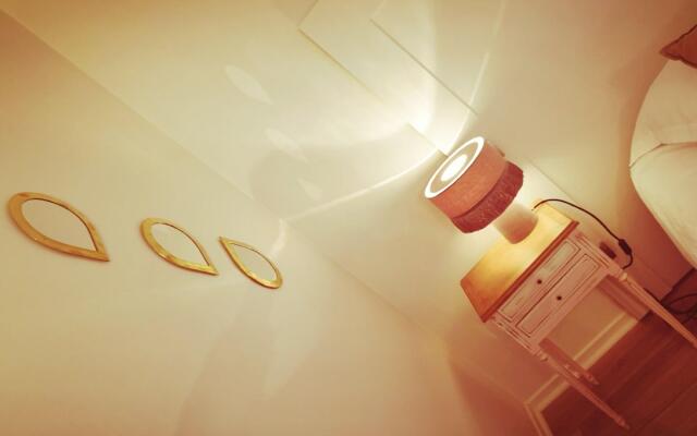 Logis Hotel-Restaurant Saint Romain