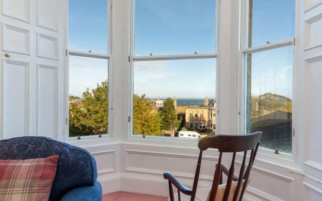 Seascape - 3 Bedrooms