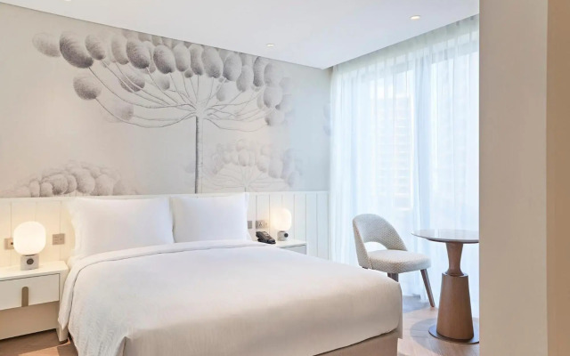 Grand Josun Busan