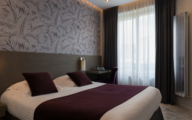 Atala Hotel Champs Elysées, Sonder by Marriott Bonvoy