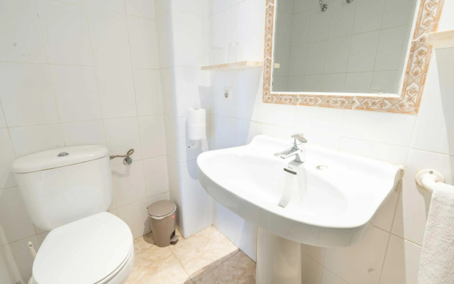 Hotel Houm Nets - Adults Only