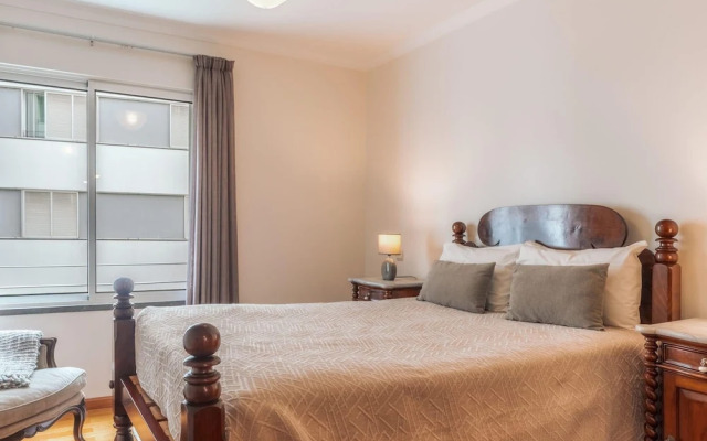 Resid Ncia Costa do Sol
