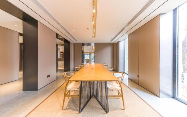 Ji Hotel Tonghua Railway Station Plaza