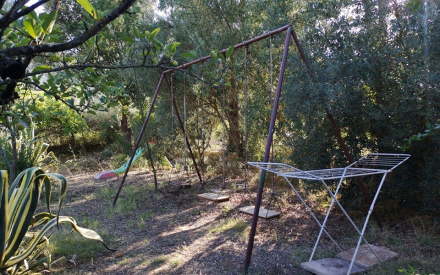 2nd Private Room in the Attic With Shared Bathroom use