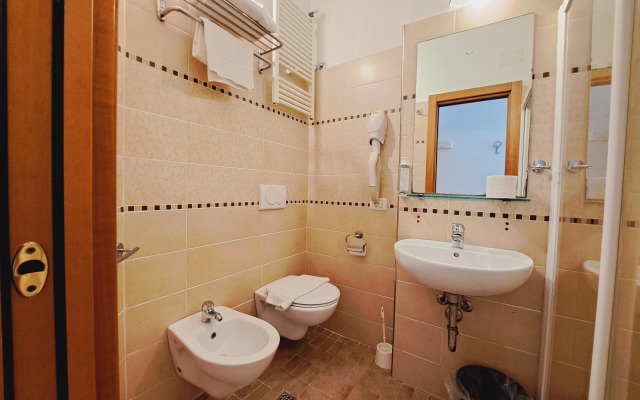 Hotel Butterfly Wellness & Spa