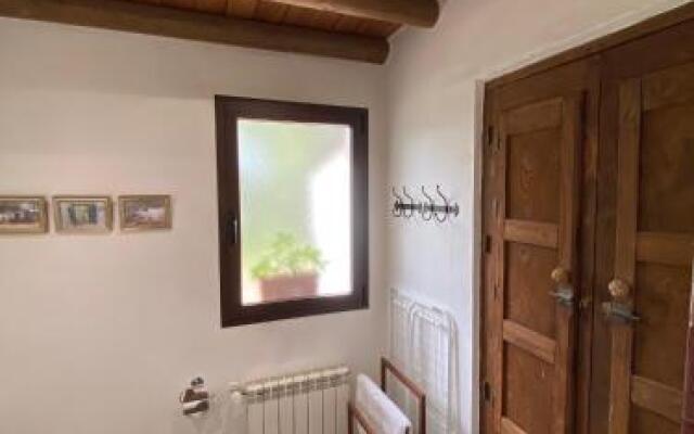 Valle del Arroyo Casas Rurales - Bed & Breakfast