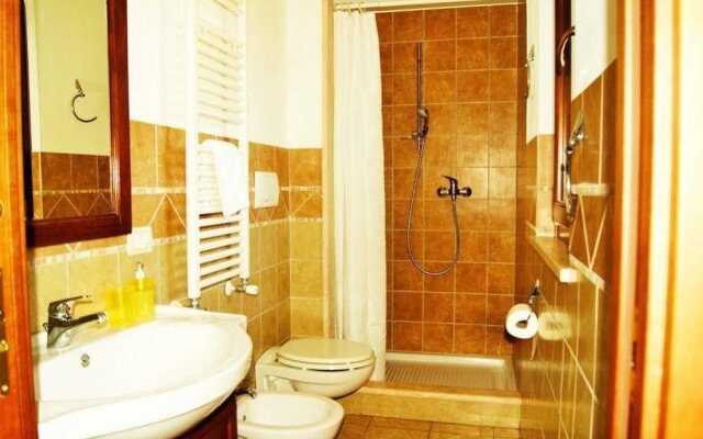 Tasting Puglia B&B