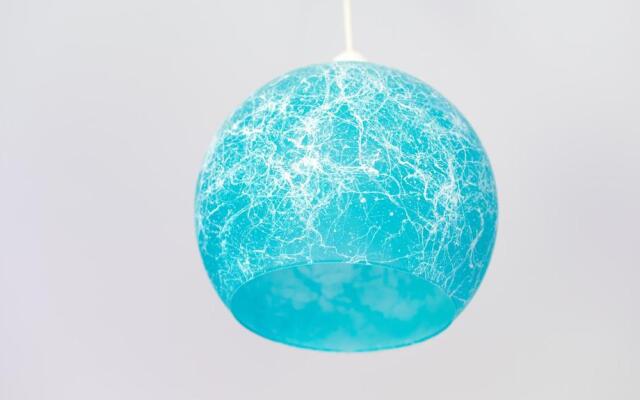 Italianway - Villa Tola