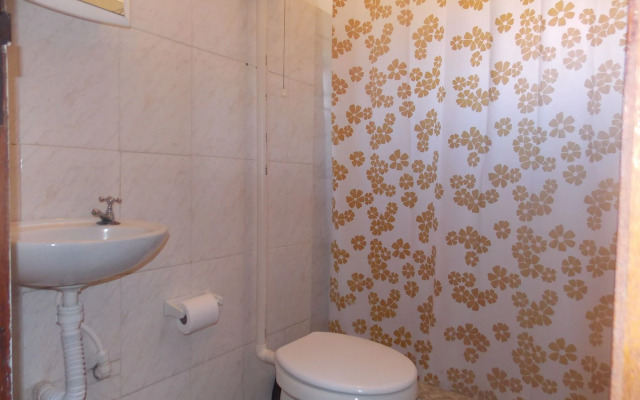 Pousada Chê Búzios