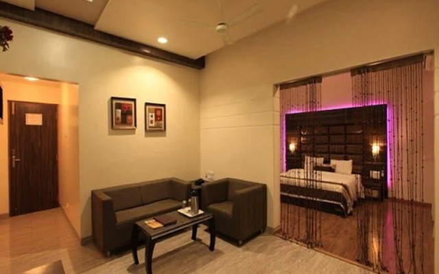 Shangrila Resorts and Waterpark