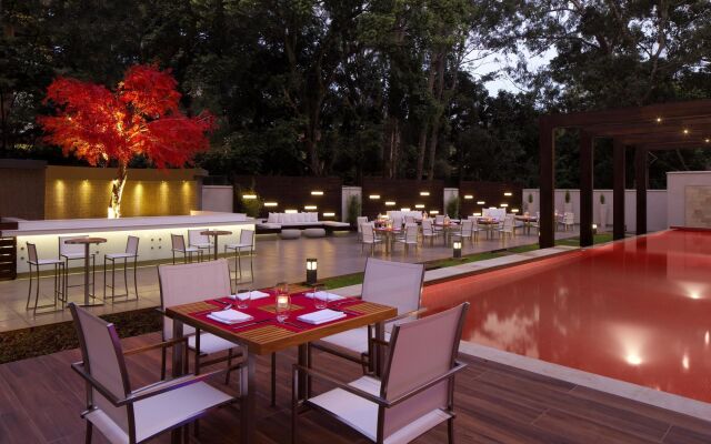 dusitD2 Nairobi