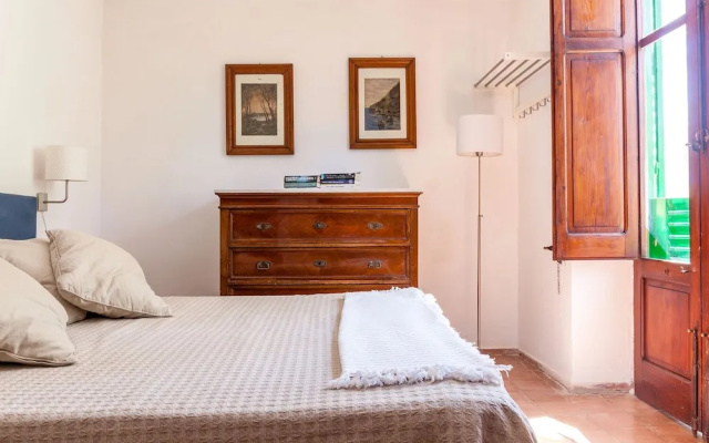 Villa La Fenice by Wonderful Italy
