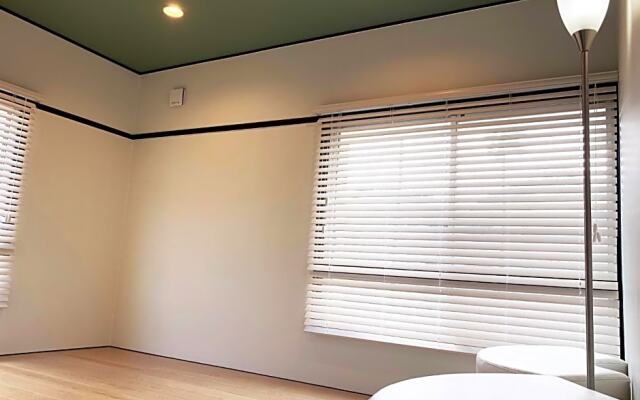 Cactus Inn / Vacation STAY 51547